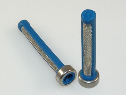 HIFI FILTER SD 70382 - Urea Filter car-mod.net