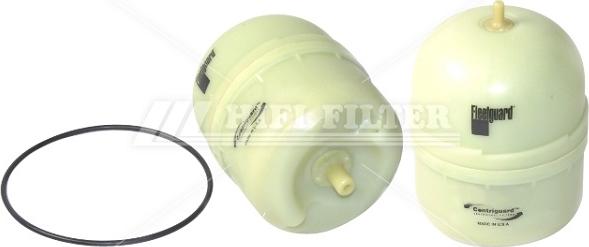 HIFI FILTER SO 9058 - Oil Filter car-mod.net