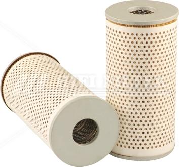 Magneti Marelli 404030 - Oil Filter car-mod.net