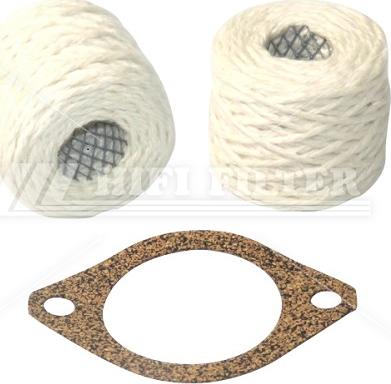 HIFI FILTER SO 3507 - Oil Filter car-mod.net