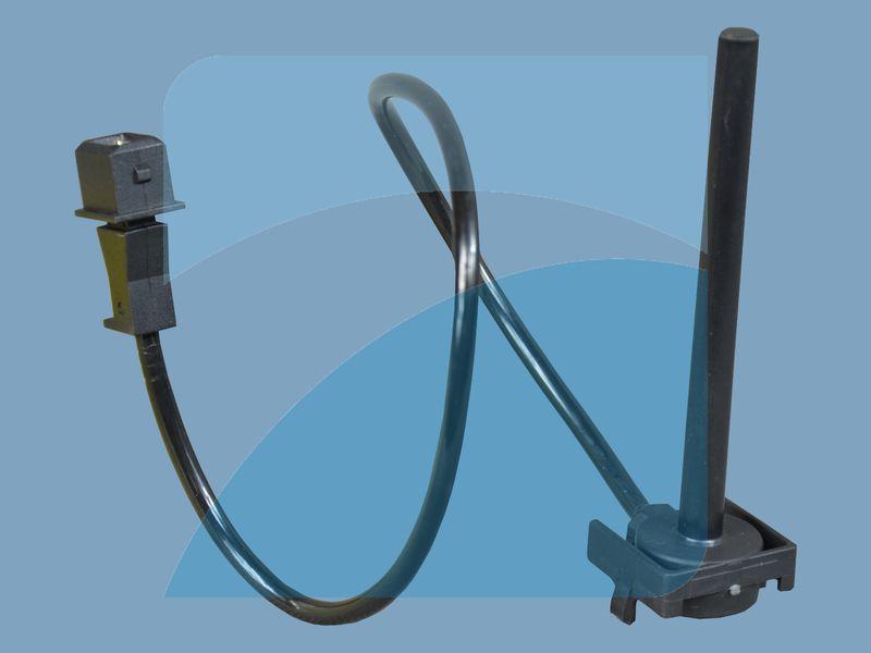 HIGHWAY AUTOMOTIVE 73033001 - Sensor, coolant level car-mod.net