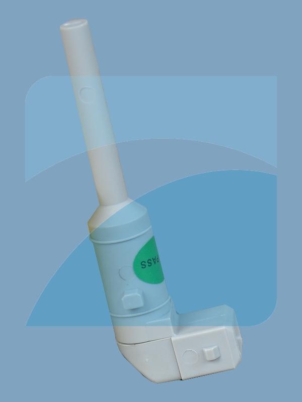 HIGHWAY AUTOMOTIVE 73033002 - Sensor, coolant level car-mod.net