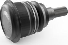 Hi-Q SBKH003 - Ball Joint car-mod.net