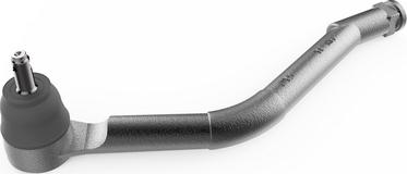 Hi-Q SEJT037 - Tie Rod End car-mod.net