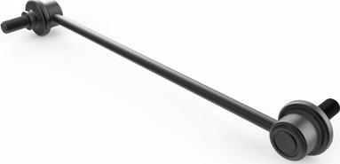 Hi-Q SLJM001 - Rod / Strut, stabiliser car-mod.net