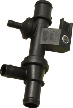 HITACHI 139319 - Non-Return Valve car-mod.net