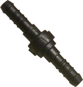 HITACHI 139318 - Non-Return Valve car-mod.net