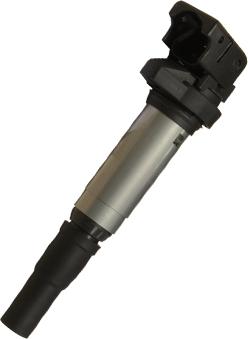 HITACHI 134046 - Ignition Coil car-mod.net