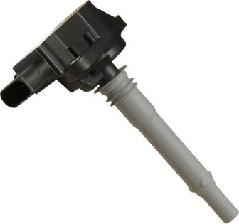 HITACHI 134042 - Ignition Coil car-mod.net