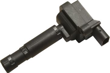 HITACHI 134066 - Ignition Coil car-mod.net