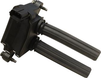 HITACHI 134061 - Ignition Coil car-mod.net