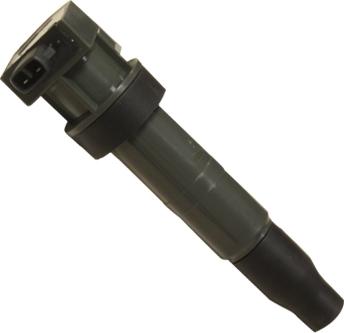 HITACHI 134006 - Ignition Coil car-mod.net