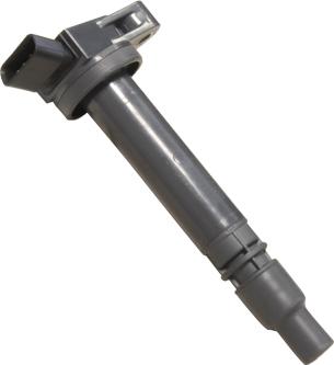HITACHI 134038 - Ignition Coil car-mod.net