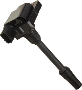 ACKOJA A37-70-0010 - Ignition Coil car-mod.net