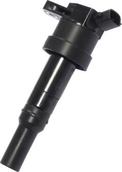 HITACHI 134079 - Ignition Coil car-mod.net