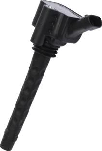 HITACHI 134076 - Ignition Coil car-mod.net