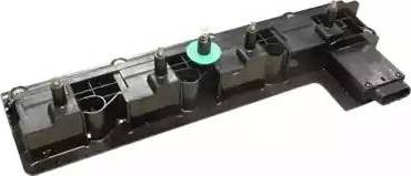 HITACHI 134070 - Ignition Coil car-mod.net