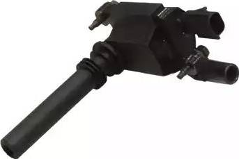 HITACHI 134071 - Ignition Coil car-mod.net