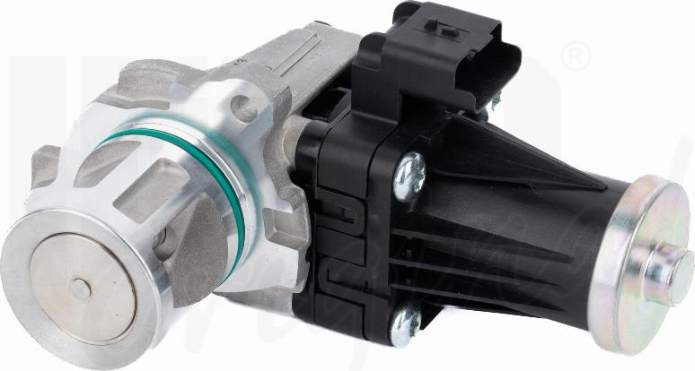 HITACHI 135964 - EGR Valve car-mod.net