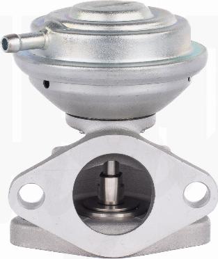 HITACHI 135960 - EGR Valve car-mod.net