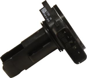 HITACHI 135041 - Air Mass Sensor car-mod.net