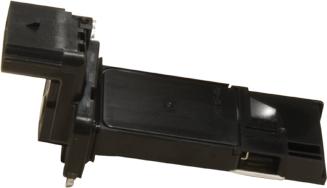 HITACHI 135069 - Air Mass Sensor car-mod.net