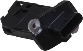 HITACHI 135015 - Air Mass Sensor car-mod.net