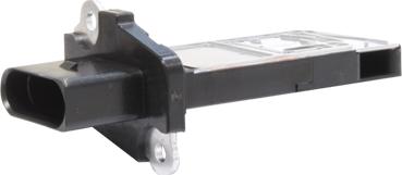 HITACHI 135082 - Air Mass Sensor car-mod.net