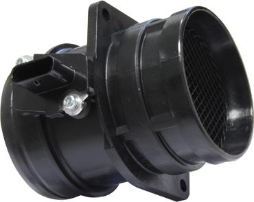 HITACHI 135079 - Air Mass Sensor car-mod.net