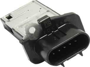 HITACHI 135073 - Air Mass Sensor car-mod.net