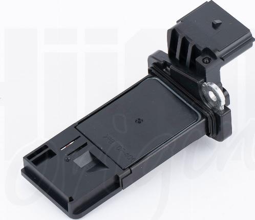 HITACHI 135141 - Air Mass Sensor car-mod.net