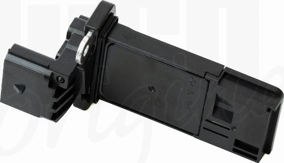 HITACHI 135139 - Air Mass Sensor car-mod.net