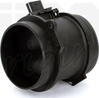 HITACHI 135137 - Air Mass Sensor car-mod.net