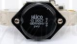 HITACHI 130557 - Voltage regulator, alternator car-mod.net