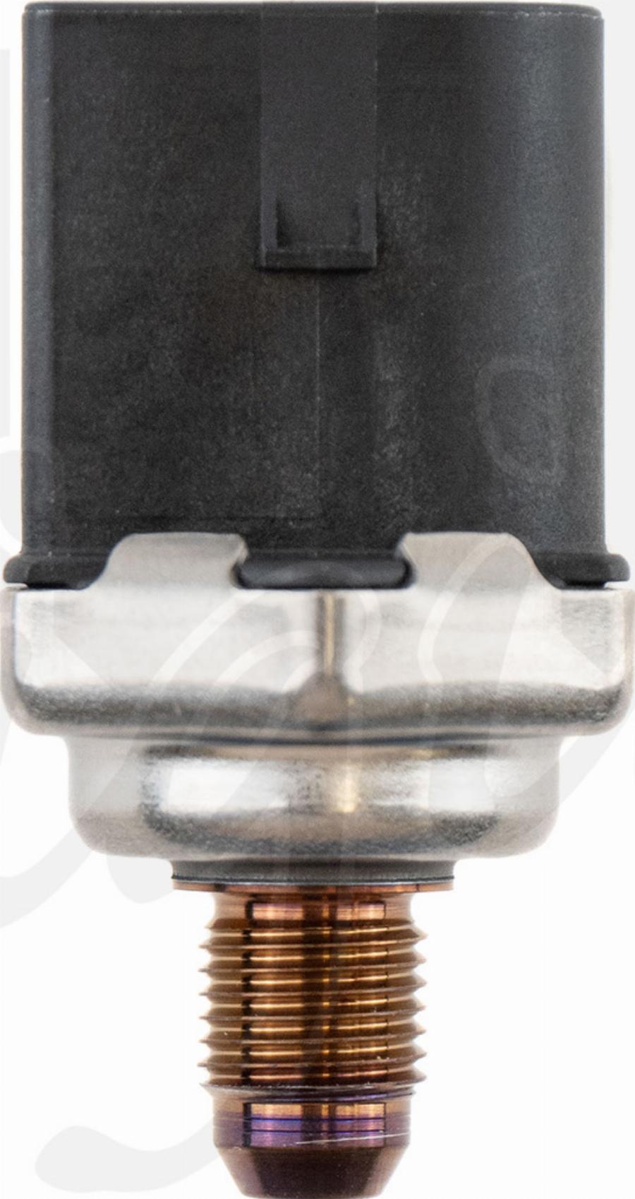 HITACHI 131941 - Sensor, fuel pressure car-mod.net