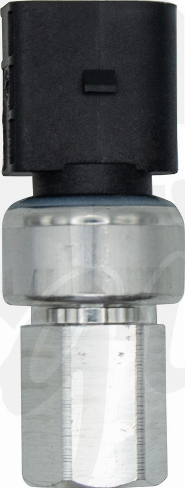 HITACHI 131966 - Pressure Switch, air conditioning car-mod.net