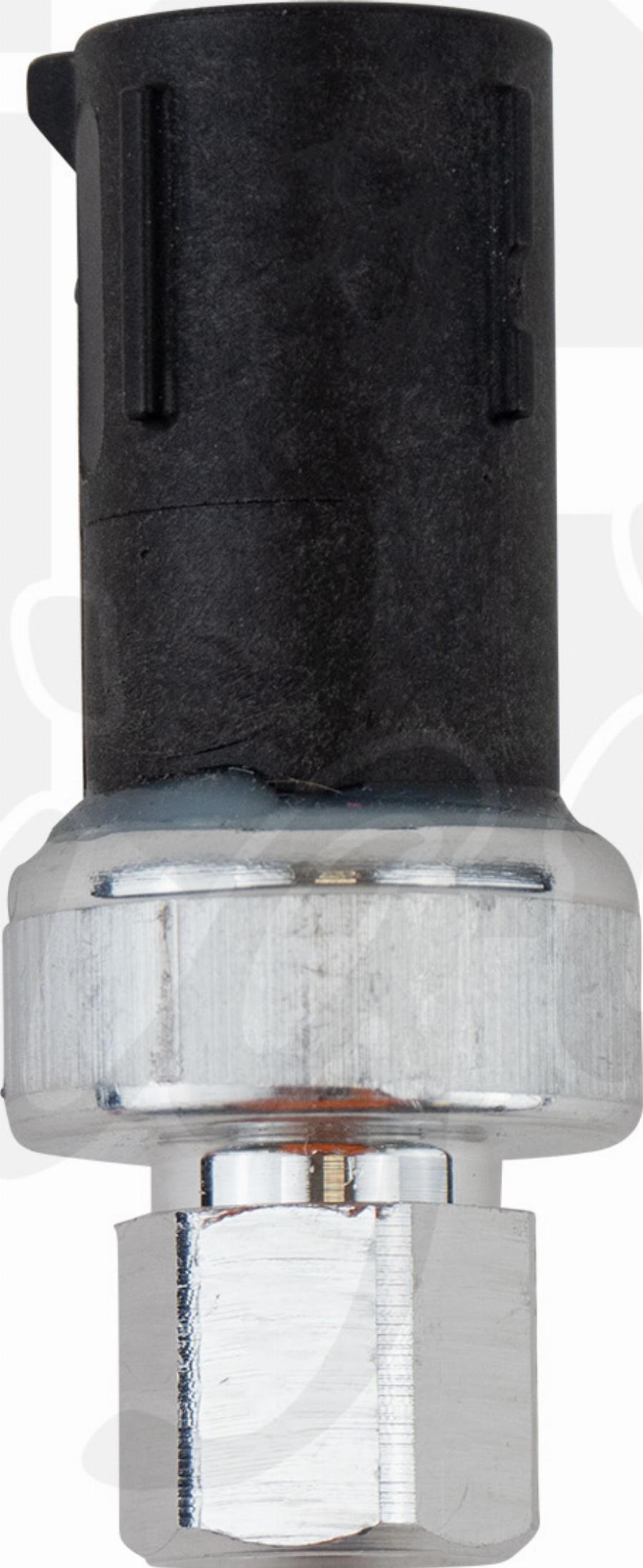HITACHI 131904 - Pressure Switch, air conditioning car-mod.net