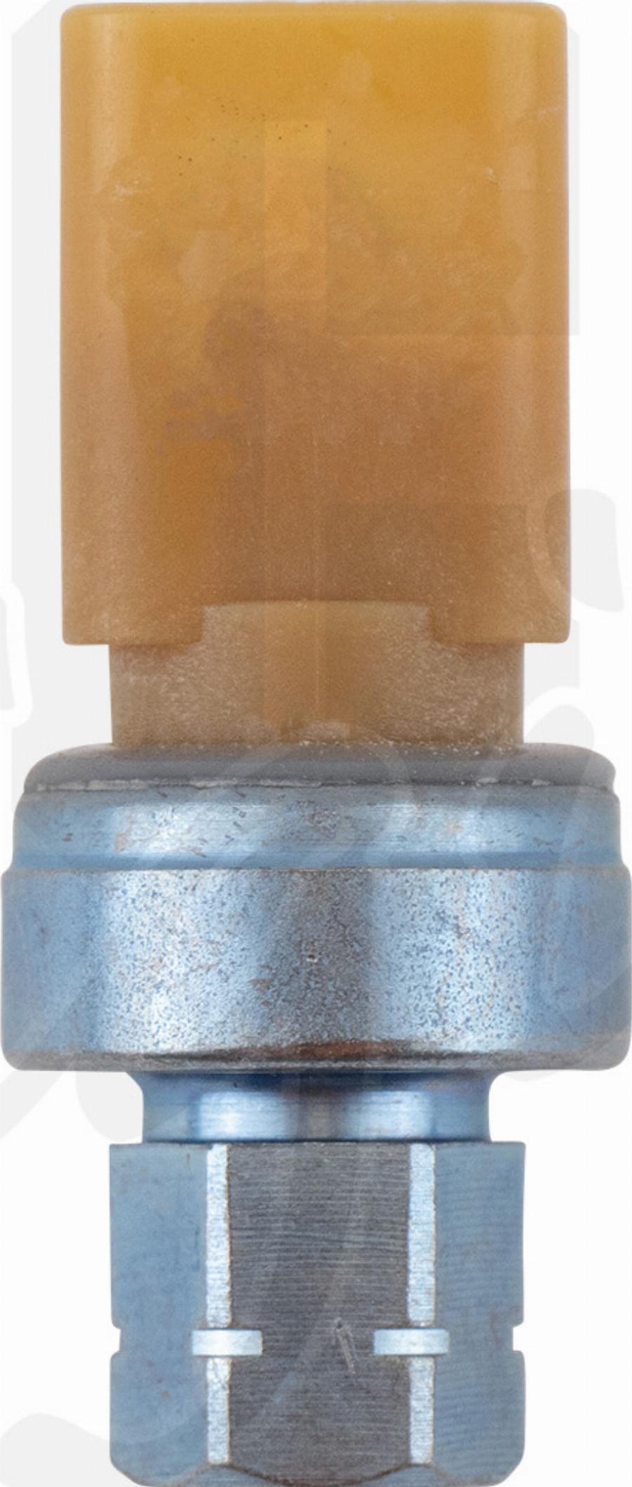 HITACHI 131908 - Pressure Switch, air conditioning car-mod.net