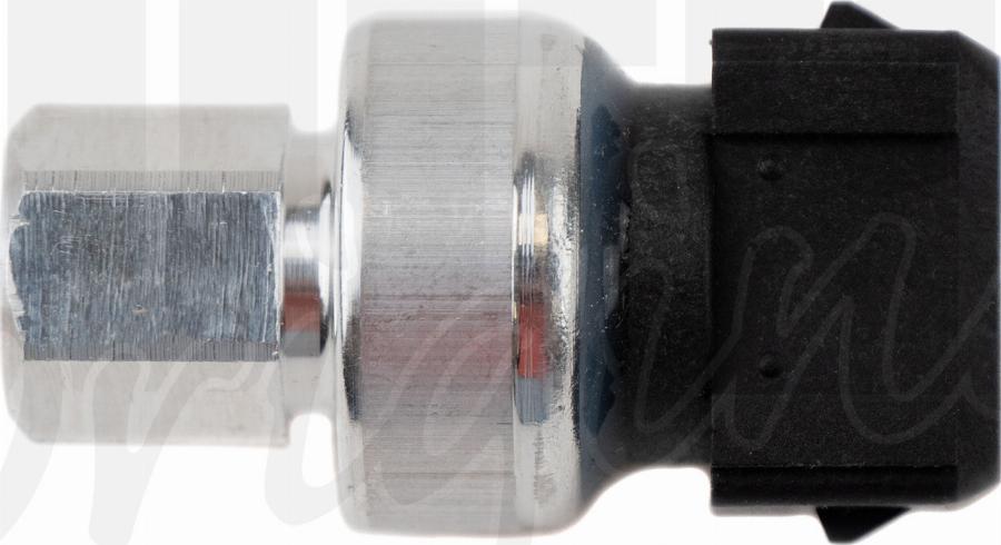 HITACHI 131910 - Pressure Switch, air conditioning car-mod.net