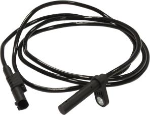 HITACHI 131440 - ABS sensor, wheel speed car-mod.net