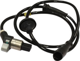HITACHI 137128 - Nozzle and Holder Assembly car-mod.net