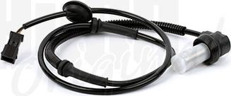 HITACHI 131419 - ABS sensor, wheel speed car-mod.net