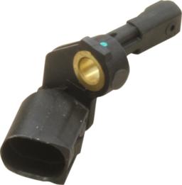 HITACHI 131415 - ABS sensor, wheel speed car-mod.net