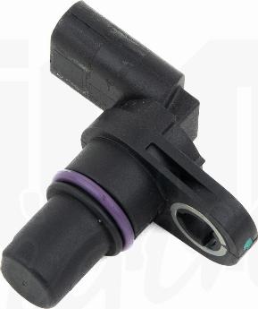 HITACHI 131894 - Camshaft position Sensor car-mod.net