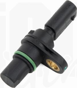 HITACHI 131892 - Camshaft position Sensor car-mod.net