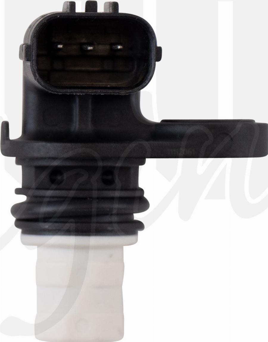 HITACHI 131848 - Crankshaft position sensor, RPM car-mod.net