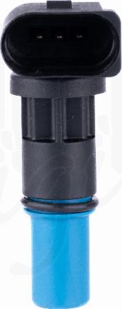 HITACHI 131873 - Camshaft position Sensor car-mod.net
