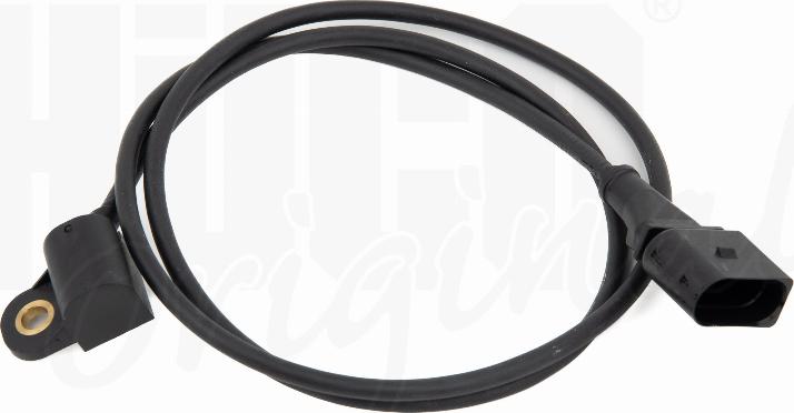 HITACHI 131877 - Camshaft position Sensor car-mod.net
