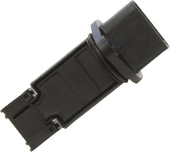 HITACHI 138990 - Air Mass Sensor car-mod.net