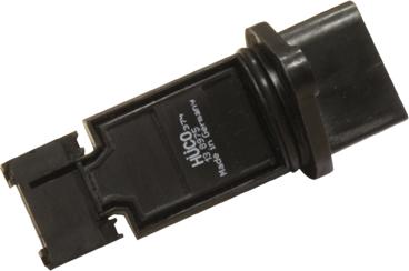 HITACHI 138975 - Air Mass Sensor car-mod.net
